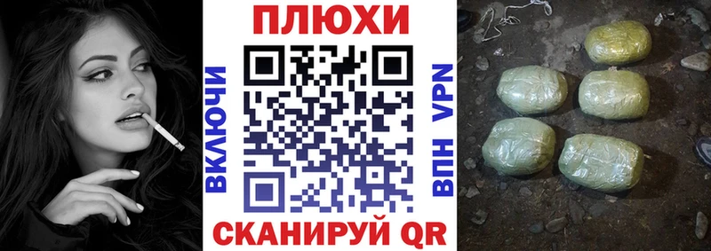 Купить закладки  Лесозаводск  ГАШИШ Изолятор 