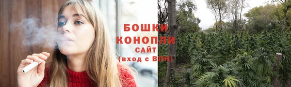 скорость Козловка