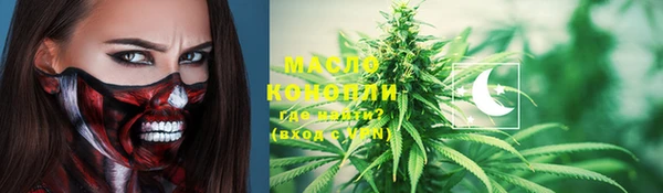 скорость Козловка