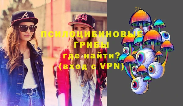синтетический гашиш Кодинск